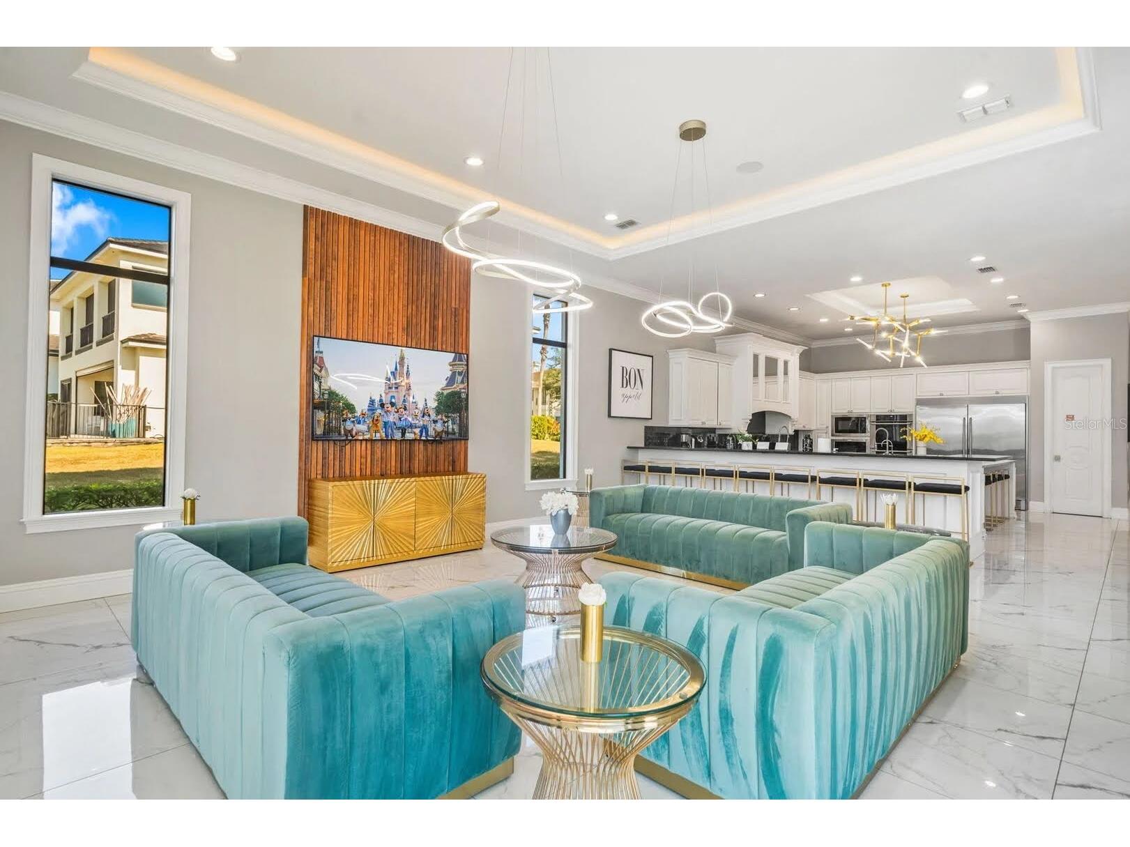 521 Muirfield Loop Reunion FL 34747 S5145899 image23