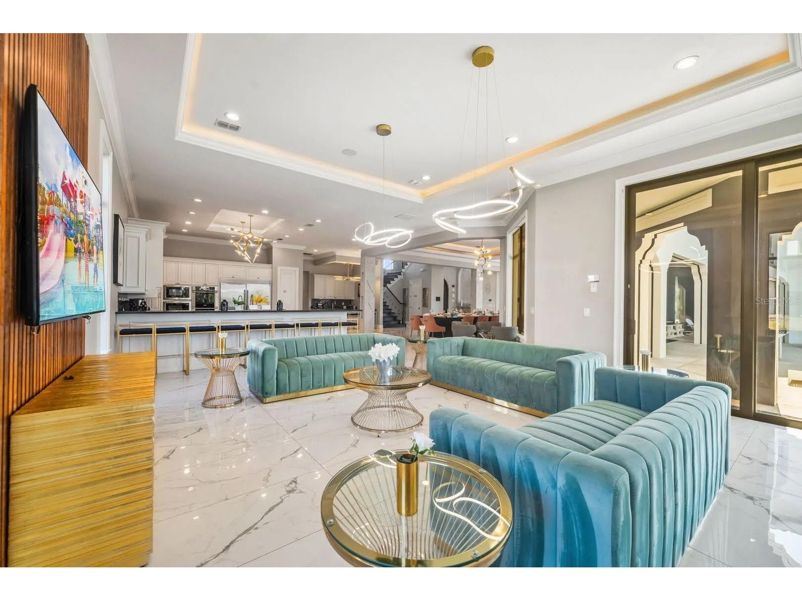 521 Muirfield Loop Reunion FL 34747 S5145899 image24