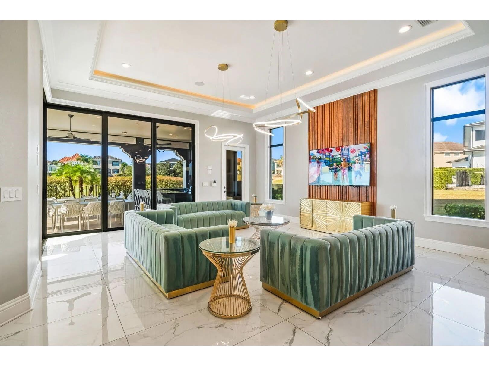 521 Muirfield Loop Reunion FL 34747 S5145899 image25