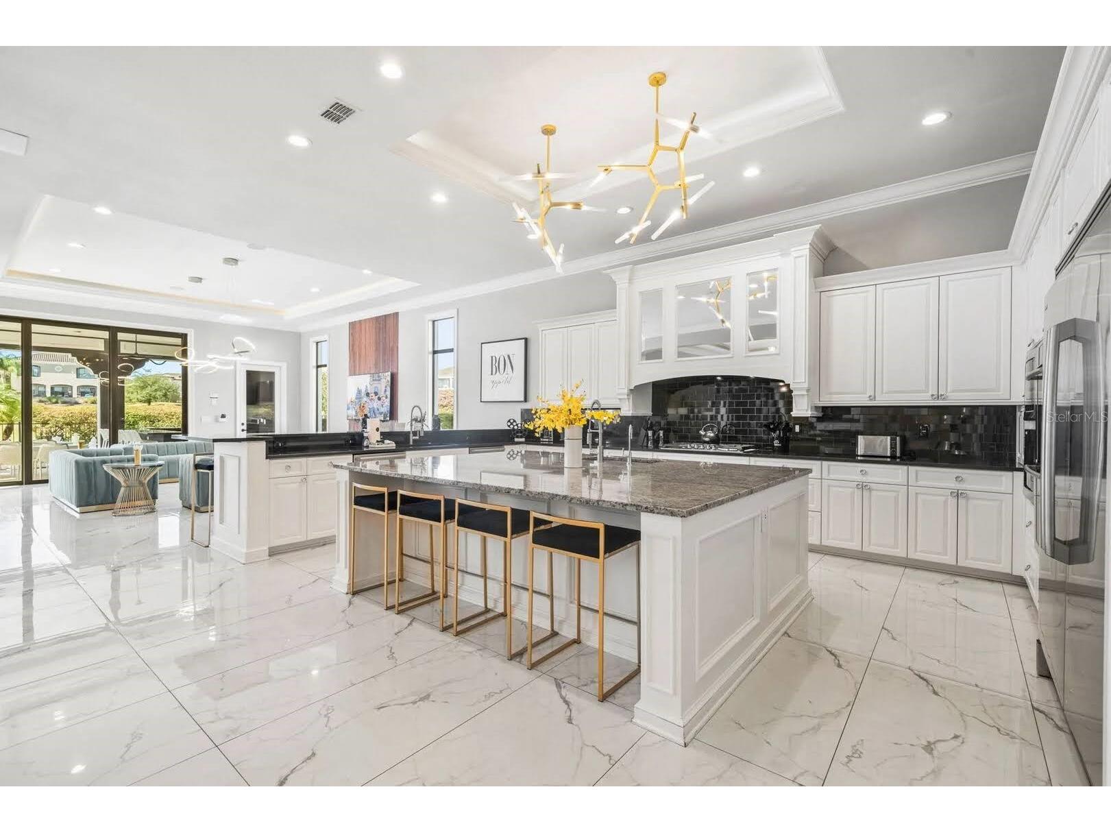 521 Muirfield Loop Reunion FL 34747 S5145899 image26