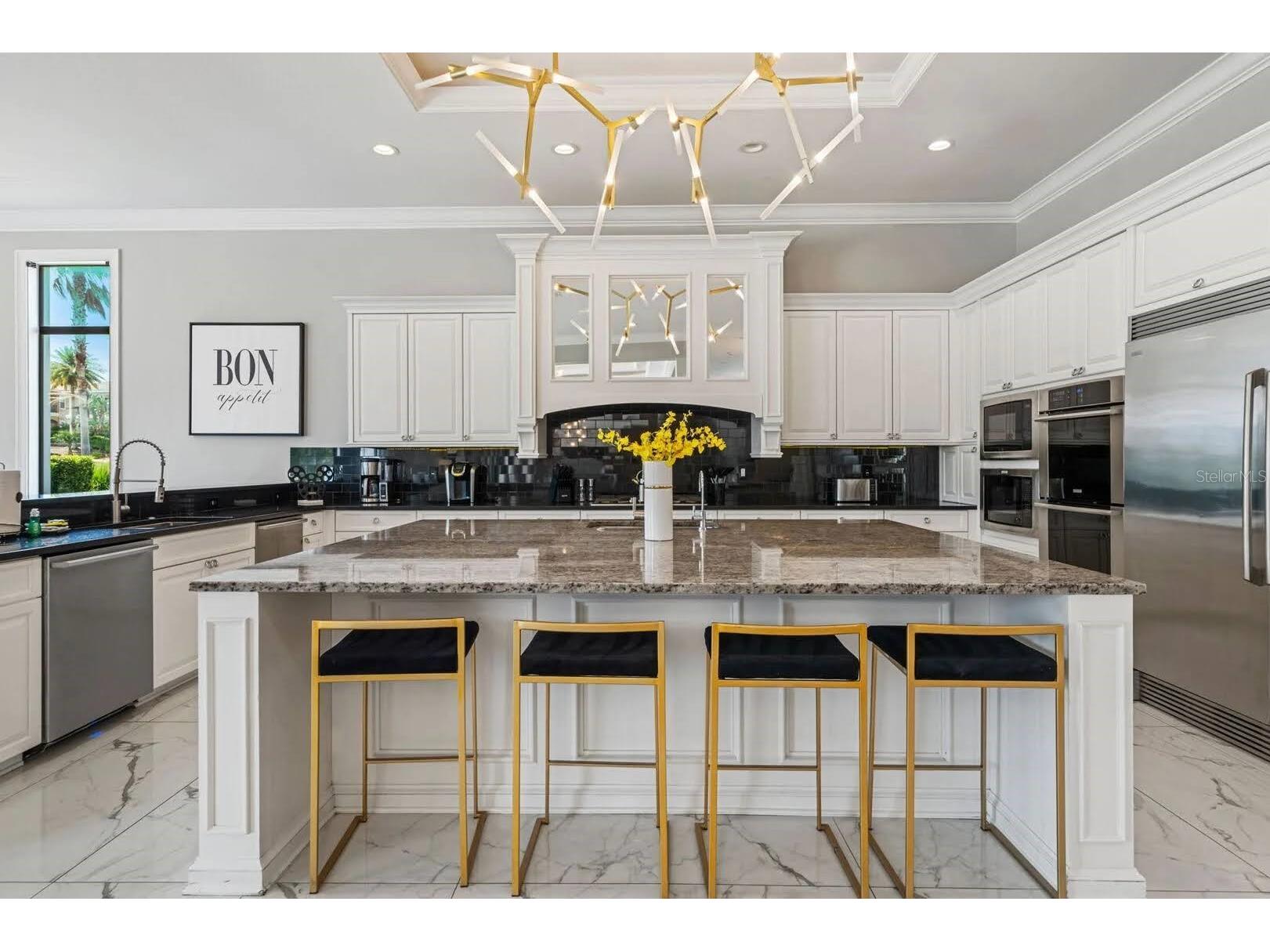 521 Muirfield Loop Reunion FL 34747 S5145899 image27