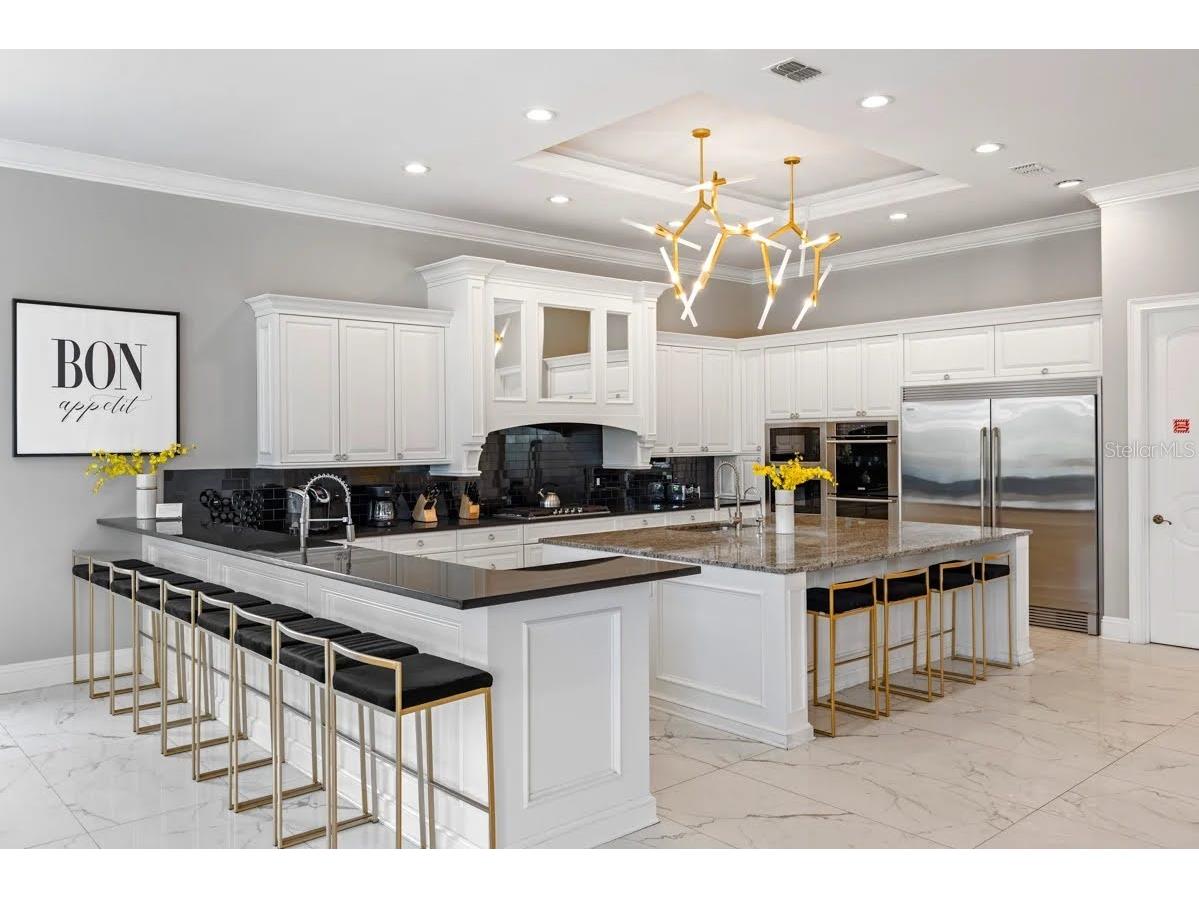 521 Muirfield Loop Reunion FL 34747 S5145899 image28