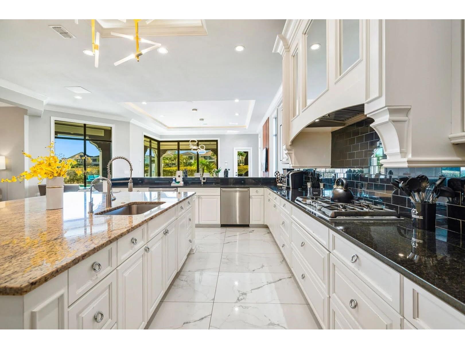 521 Muirfield Loop Reunion FL 34747 S5145899 image29