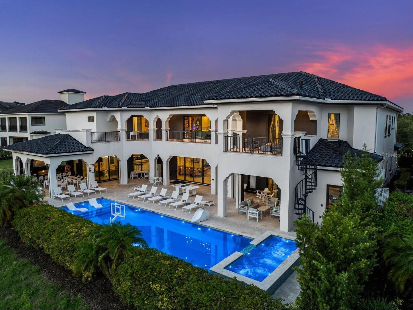 521 Muirfield Loop Reunion FL 34747 S5145899 image3