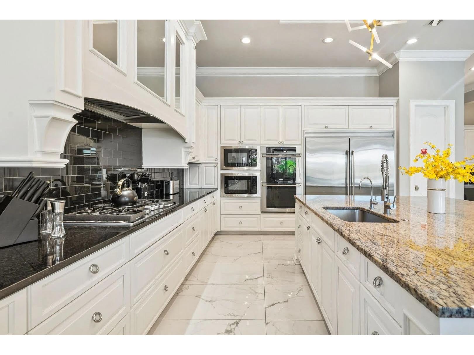 521 Muirfield Loop Reunion FL 34747 S5145899 image30