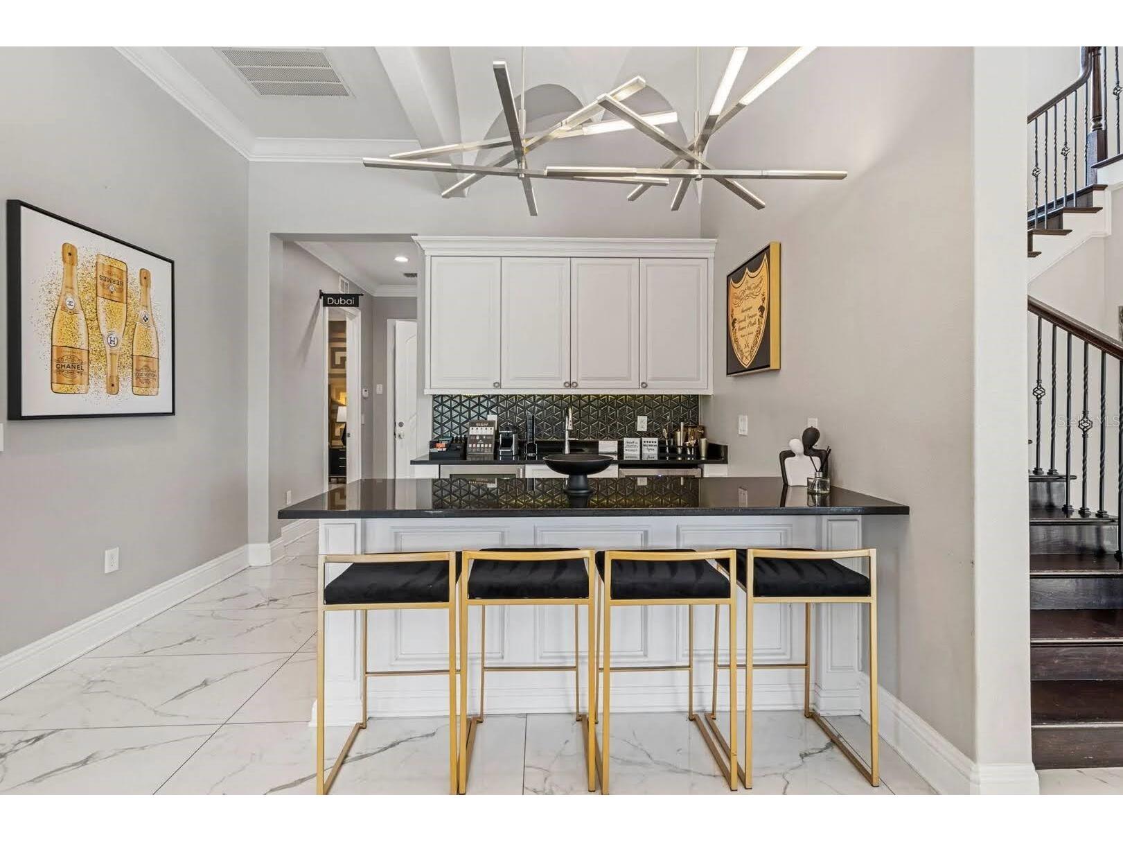 521 Muirfield Loop Reunion FL 34747 S5145899 image31