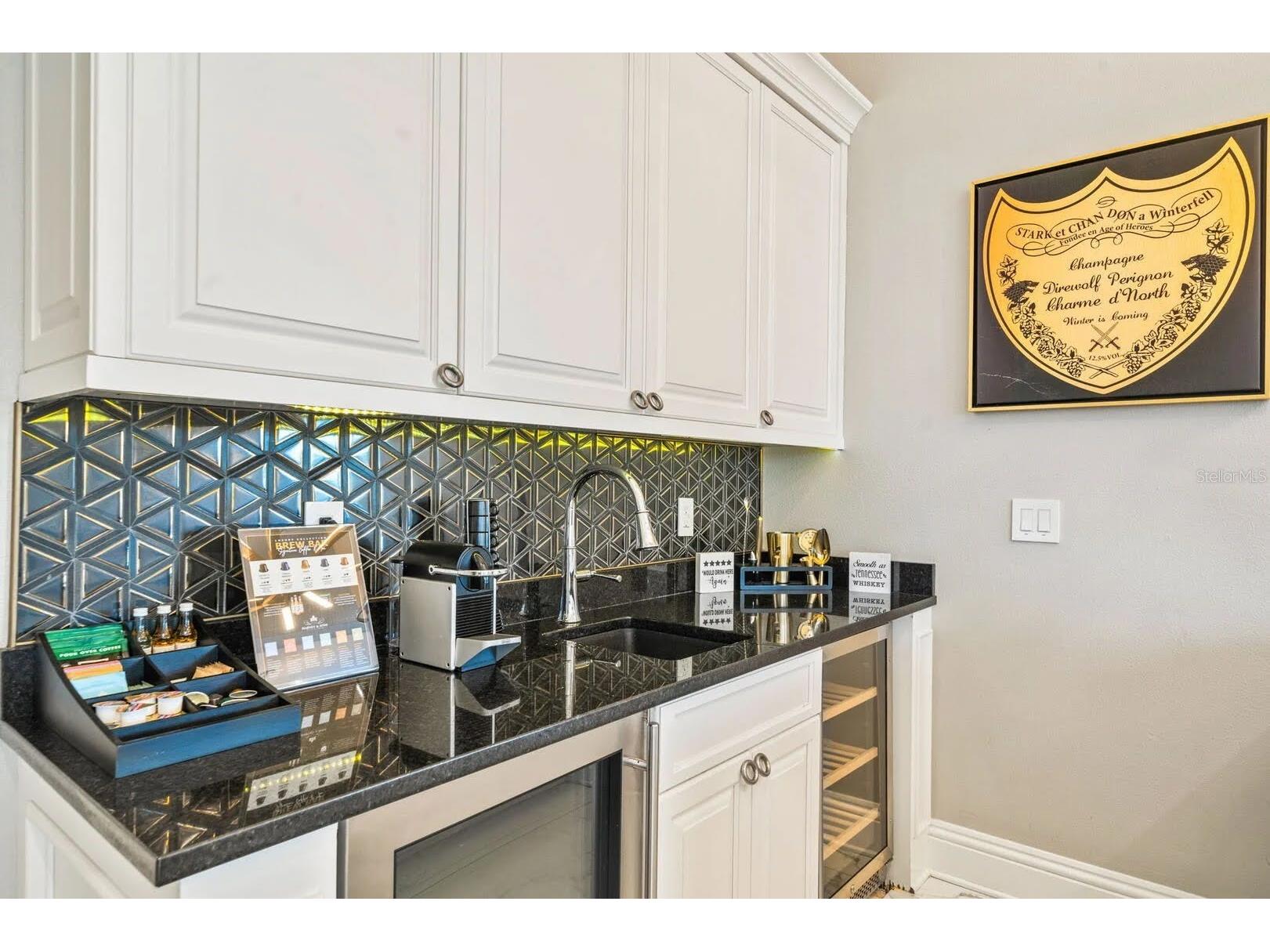 521 Muirfield Loop Reunion FL 34747 S5145899 image32