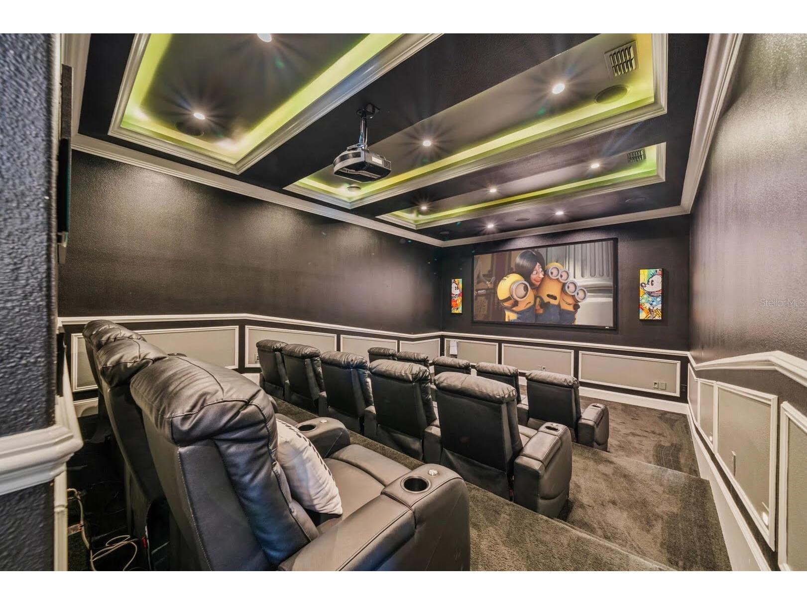 521 Muirfield Loop Reunion FL 34747 S5145899 image33