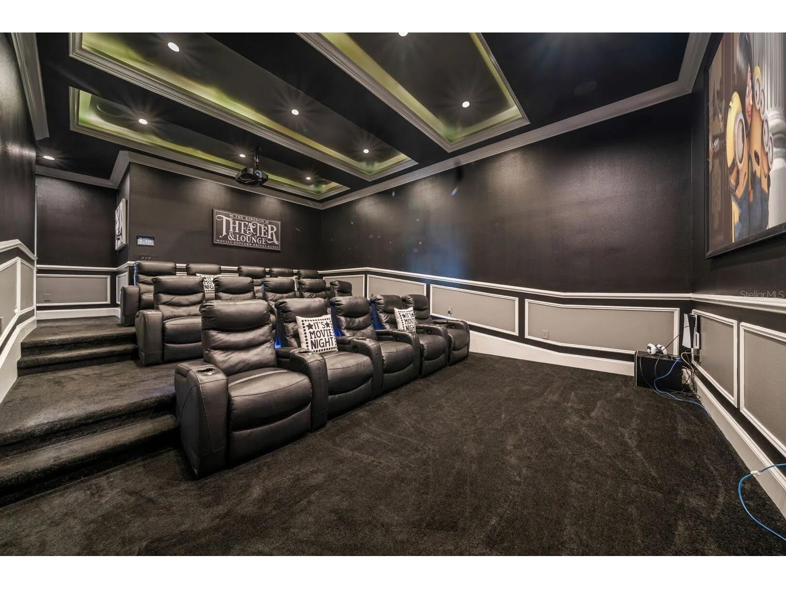 521 Muirfield Loop Reunion FL 34747 S5145899 image34