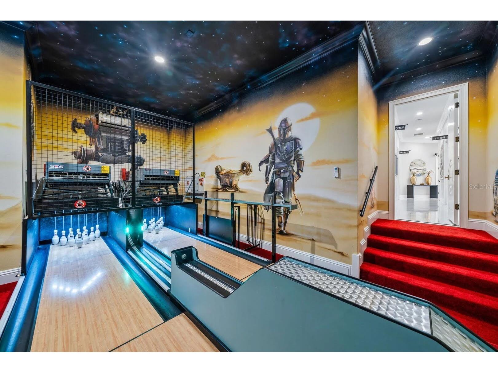 521 Muirfield Loop Reunion FL 34747 S5145899 image35