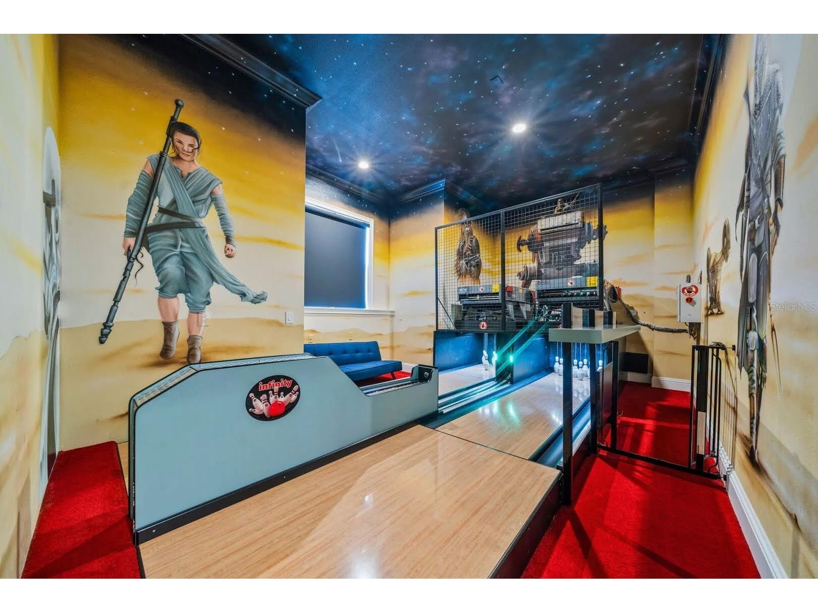 521 Muirfield Loop Reunion FL 34747 S5145899 image36