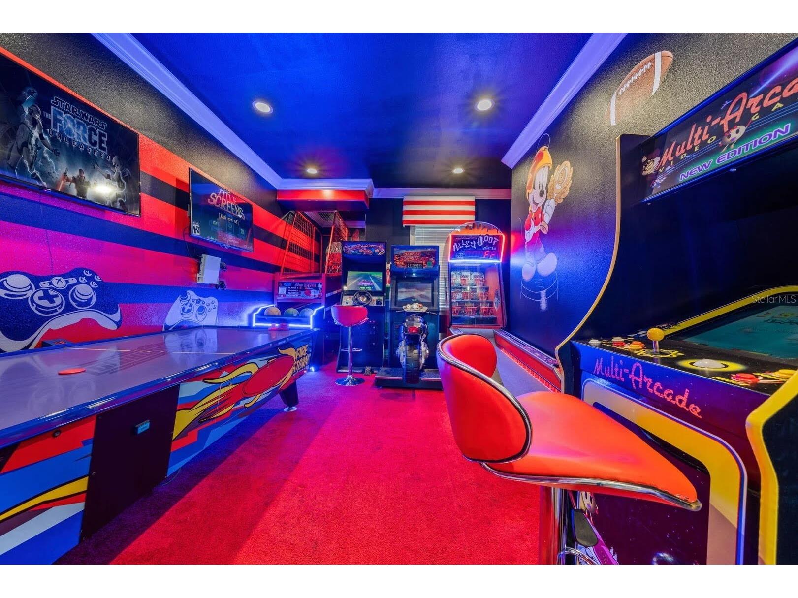 521 Muirfield Loop Reunion FL 34747 S5145899 image37