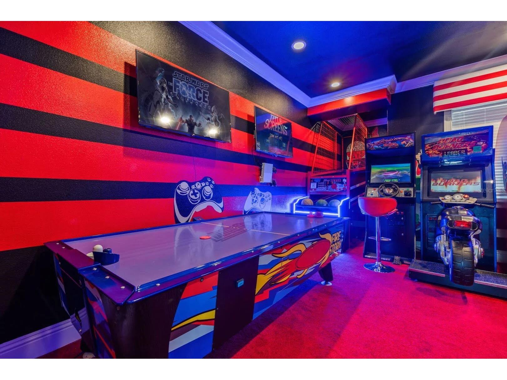 521 Muirfield Loop Reunion FL 34747 S5145899 image38