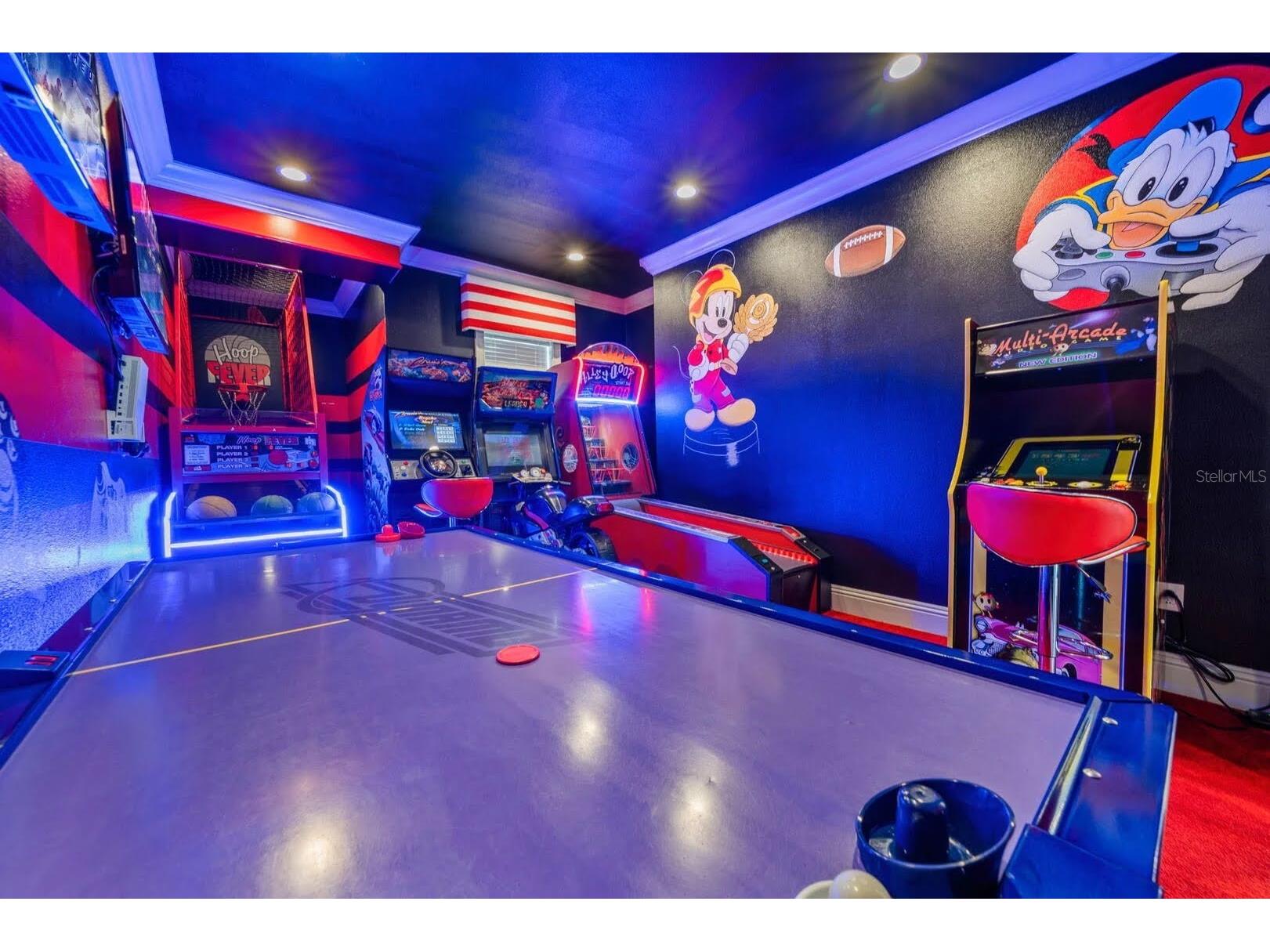 521 Muirfield Loop Reunion FL 34747 S5145899 image39