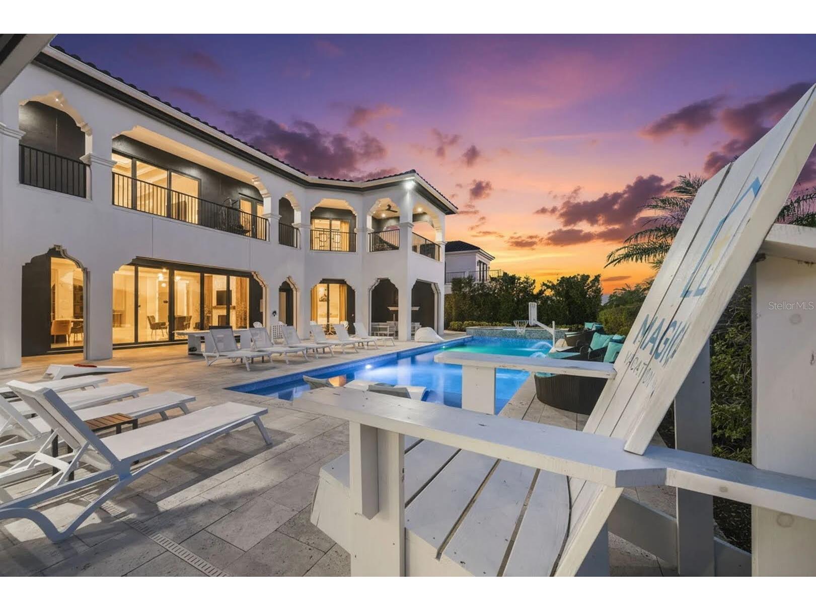 521 Muirfield Loop Reunion FL 34747 S5145899 image4