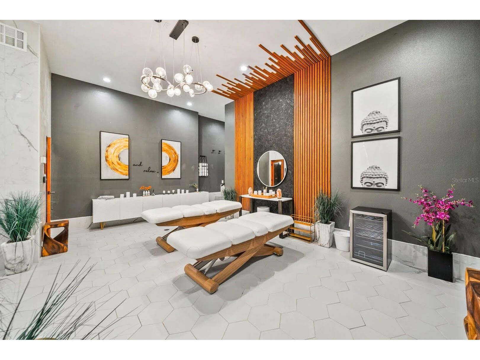 521 Muirfield Loop Reunion FL 34747 S5145899 image40