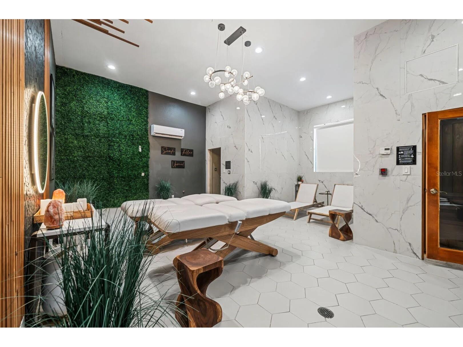 521 Muirfield Loop Reunion FL 34747 S5145899 image41