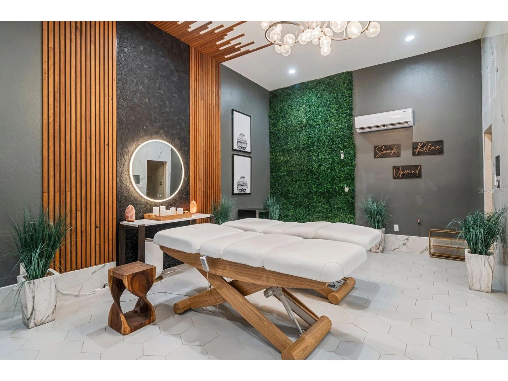 521 Muirfield Loop Reunion FL 34747 S5145899 image42