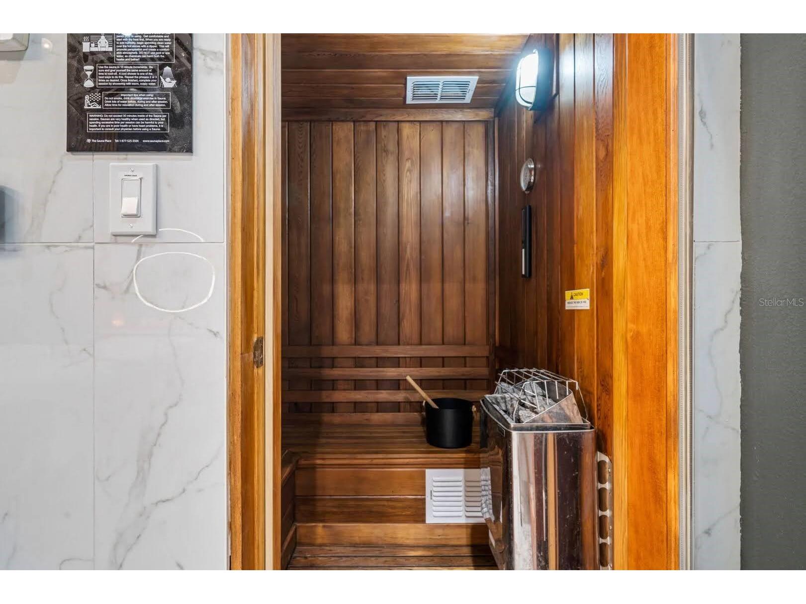 521 Muirfield Loop Reunion FL 34747 S5145899 image43