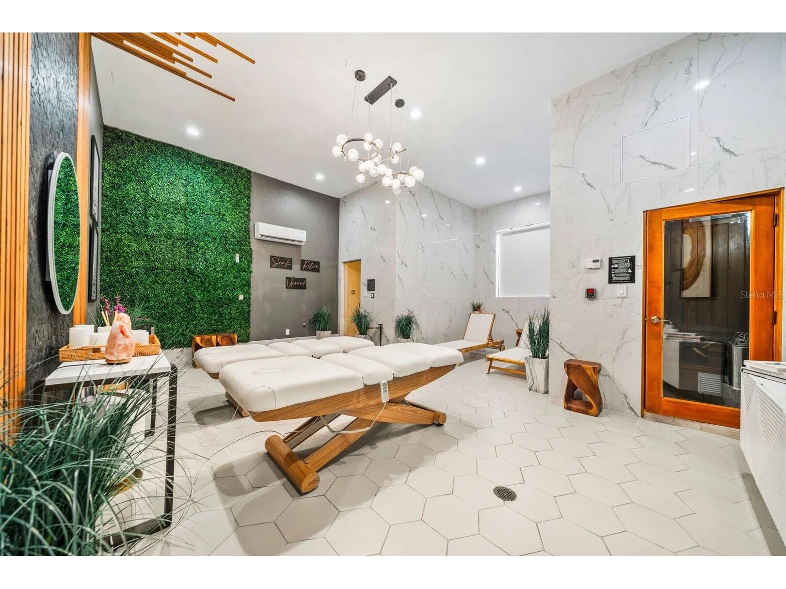 521 Muirfield Loop Reunion FL 34747 S5145899 image44