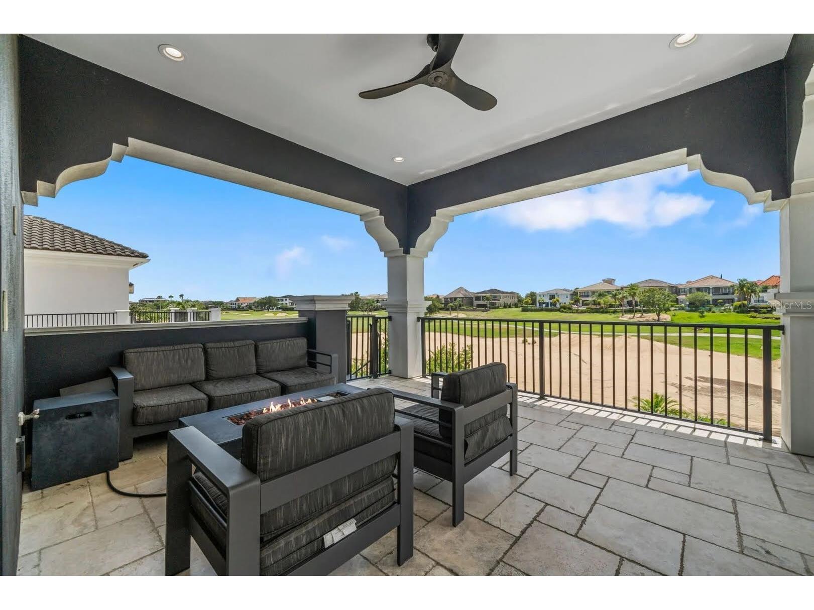 521 Muirfield Loop Reunion FL 34747 S5145899 image45