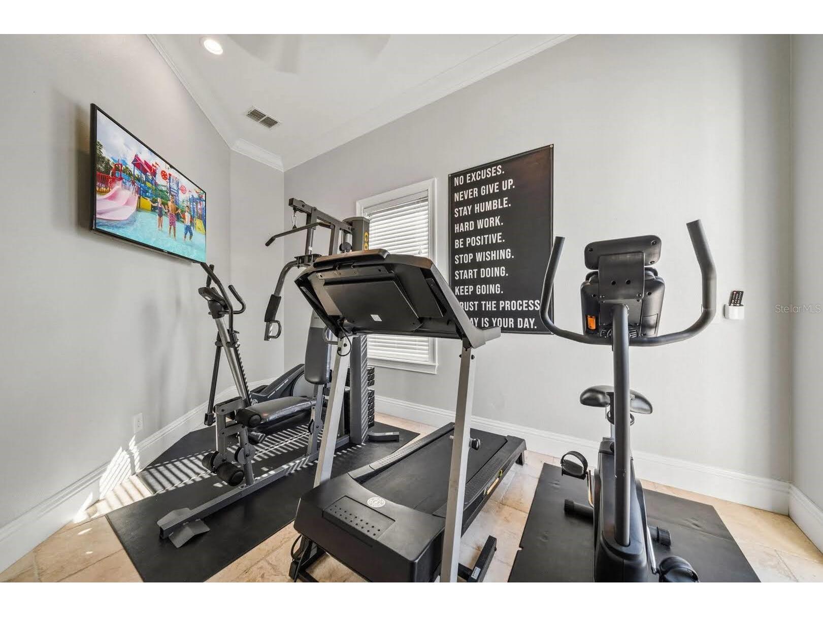 521 Muirfield Loop Reunion FL 34747 S5145899 image46