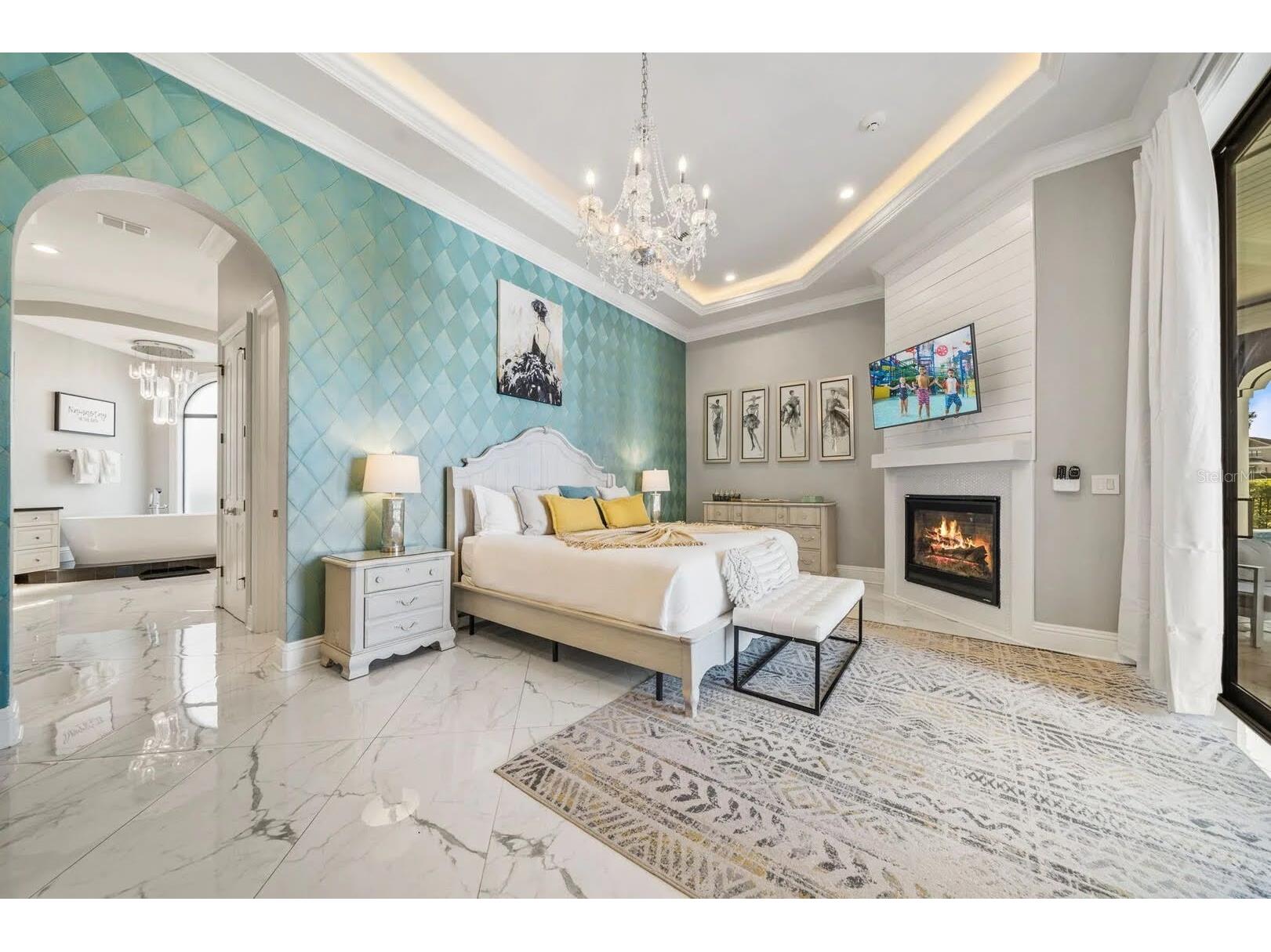 521 Muirfield Loop Reunion FL 34747 S5145899 image47