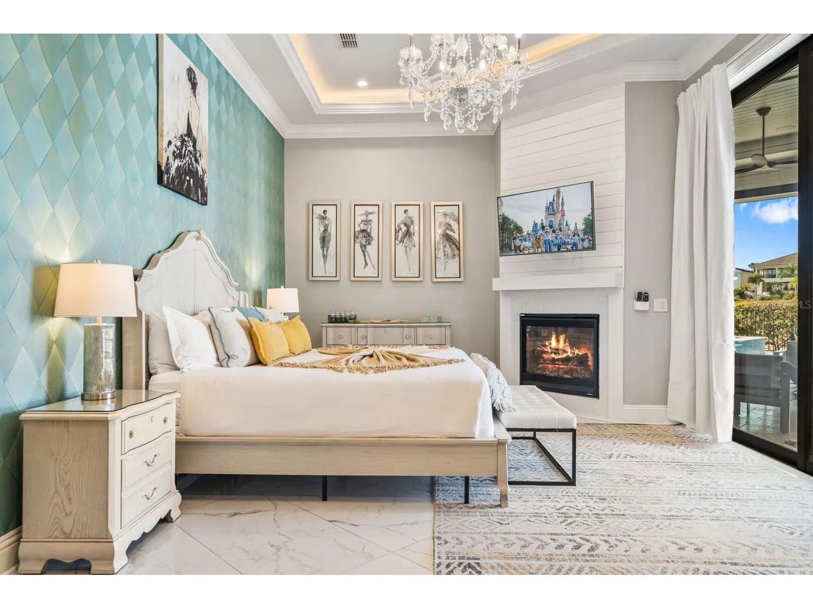 521 Muirfield Loop Reunion FL 34747 S5145899 image48