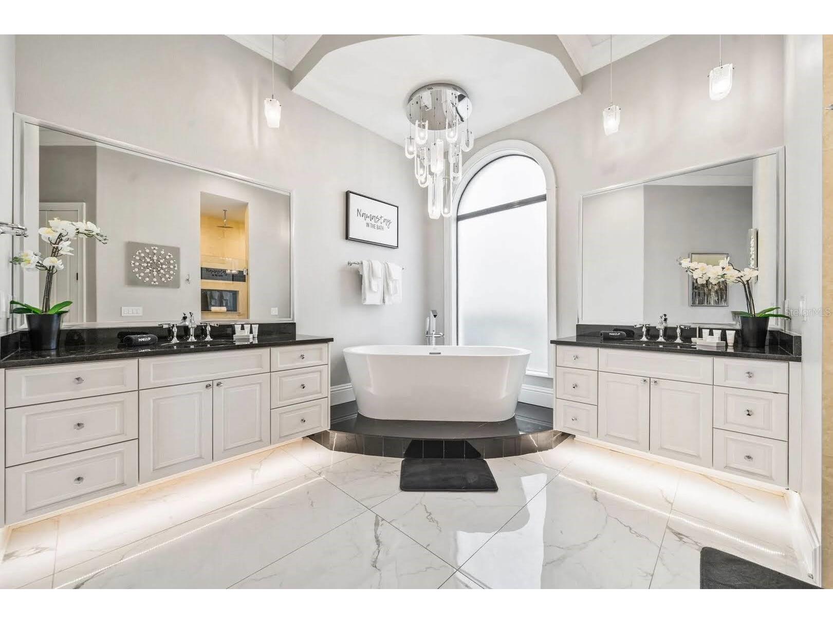 521 Muirfield Loop Reunion FL 34747 S5145899 image49