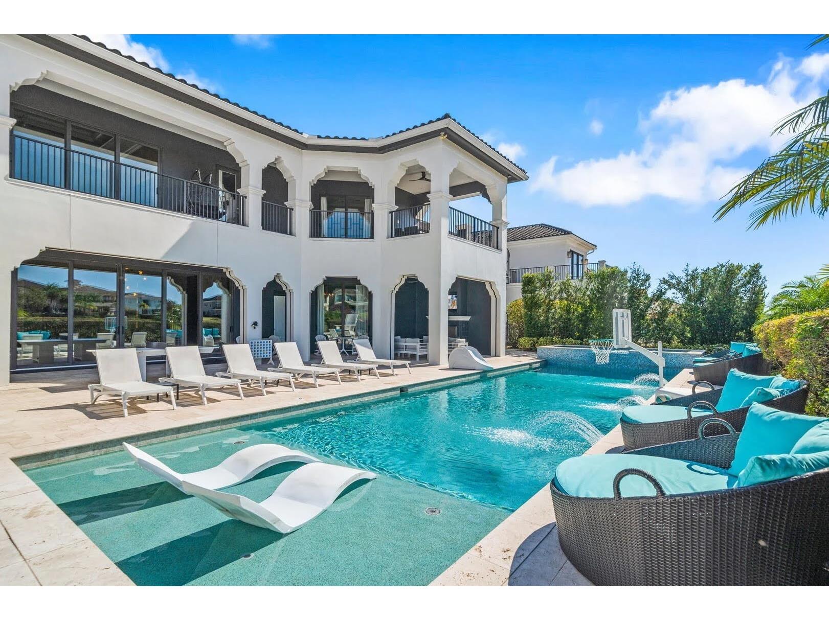 521 Muirfield Loop Reunion FL 34747 S5145899 image5