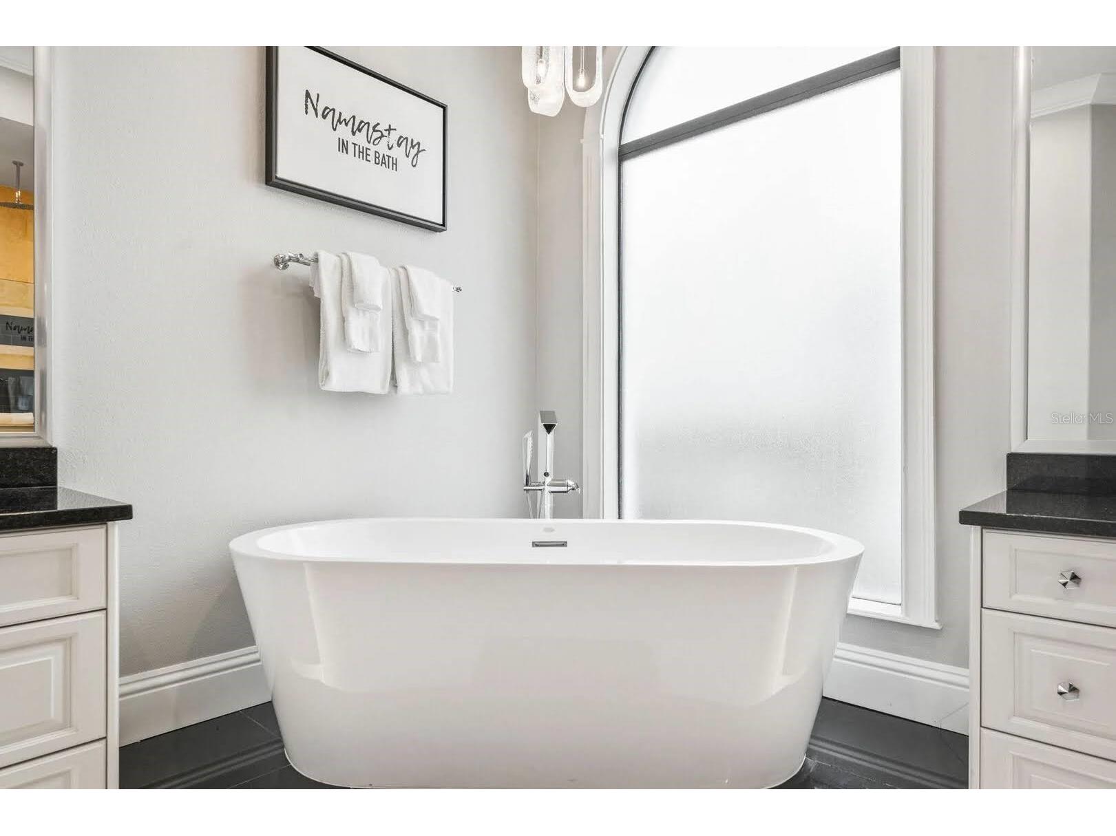 521 Muirfield Loop Reunion FL 34747 S5145899 image50