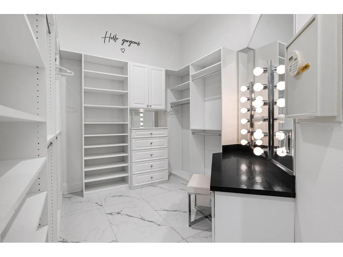 521 Muirfield Loop Reunion FL 34747 S5145899 image51