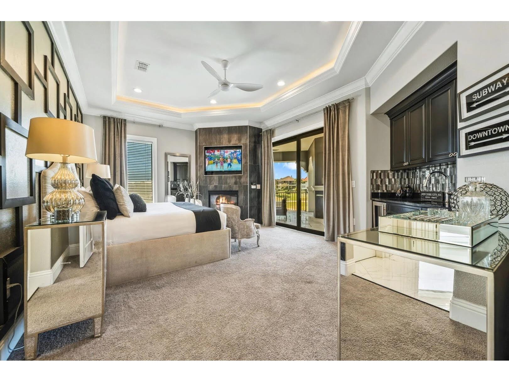 521 Muirfield Loop Reunion FL 34747 S5145899 image52