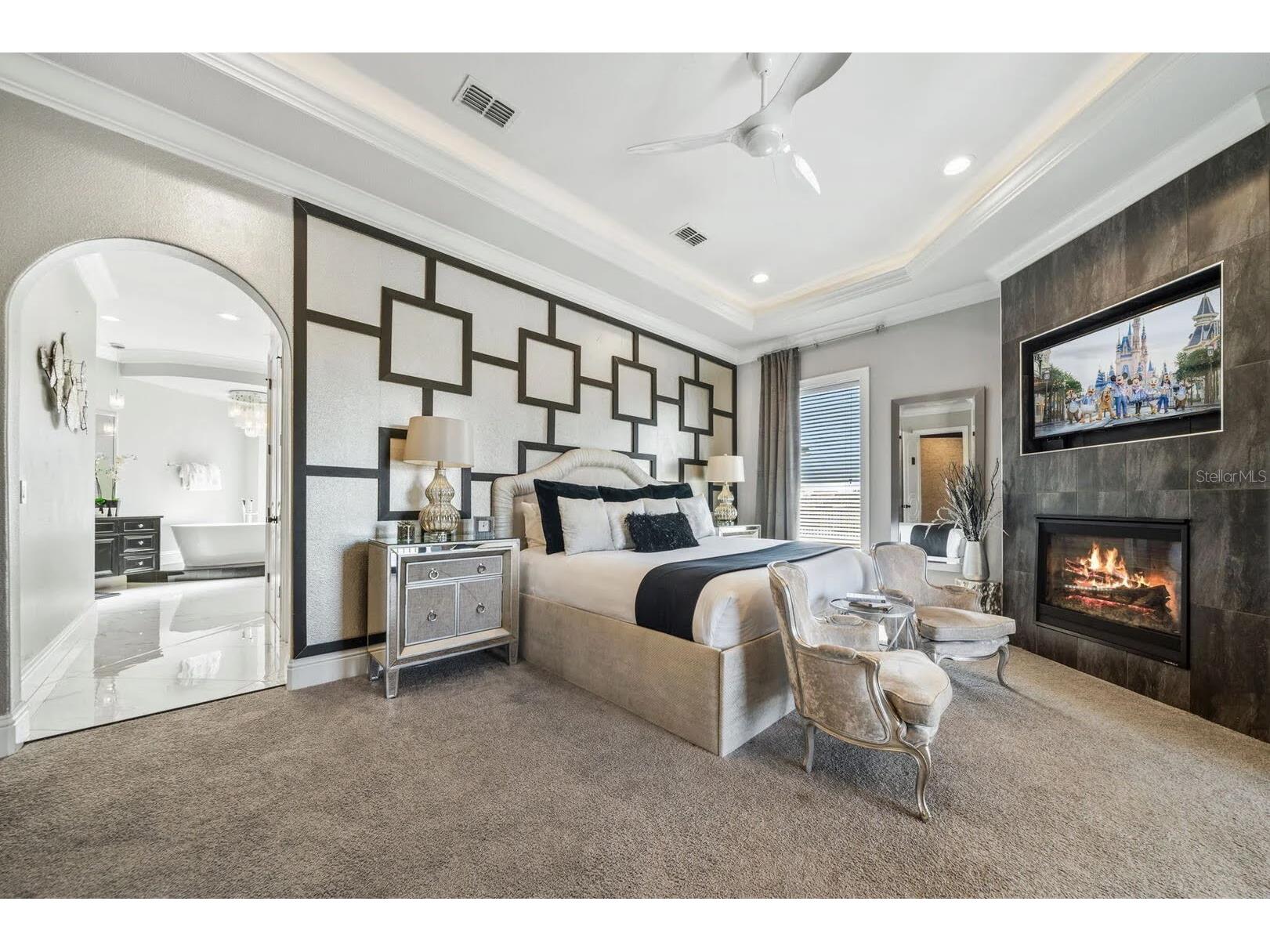 521 Muirfield Loop Reunion FL 34747 S5145899 image53