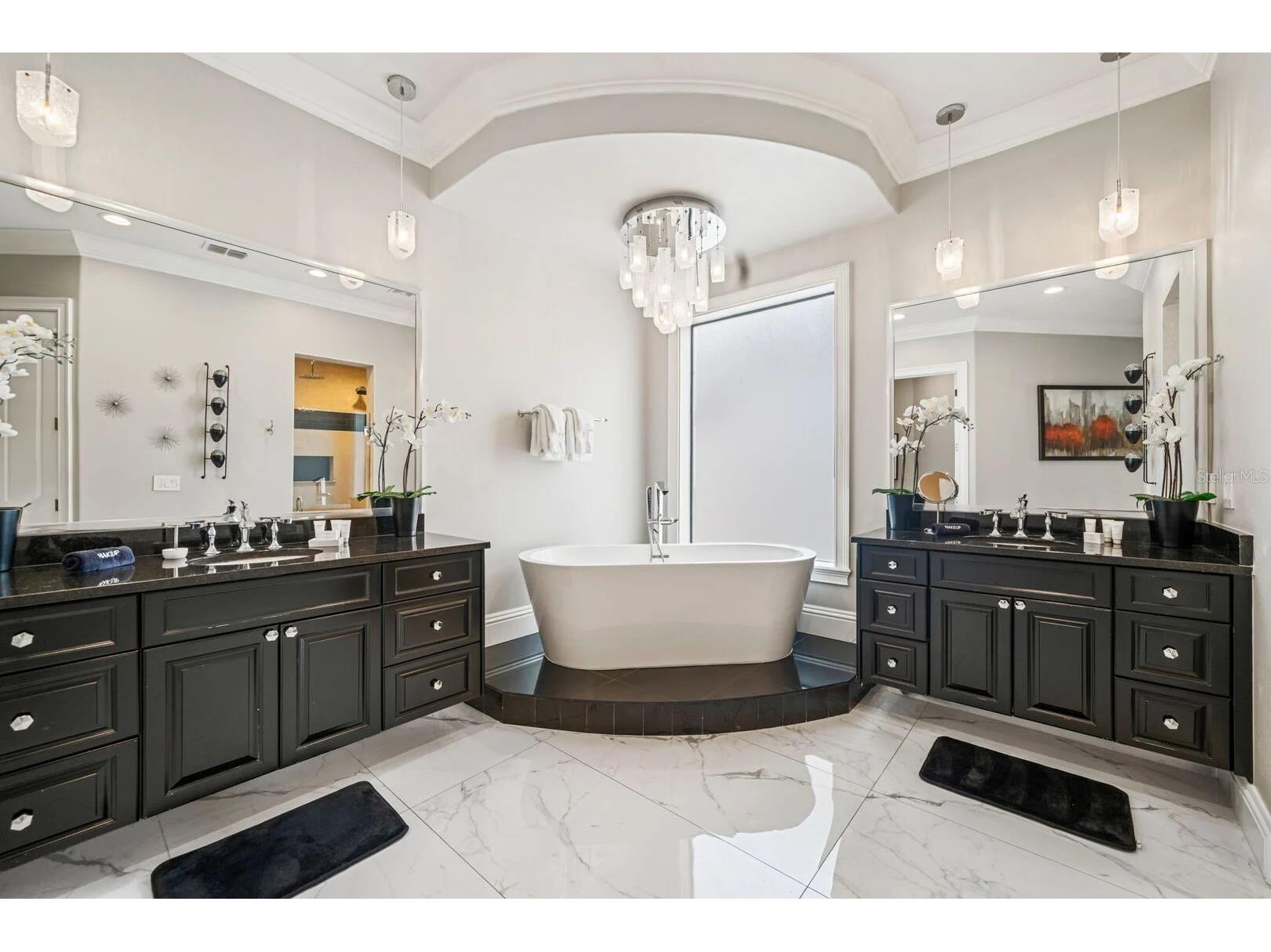 521 Muirfield Loop Reunion FL 34747 S5145899 image54