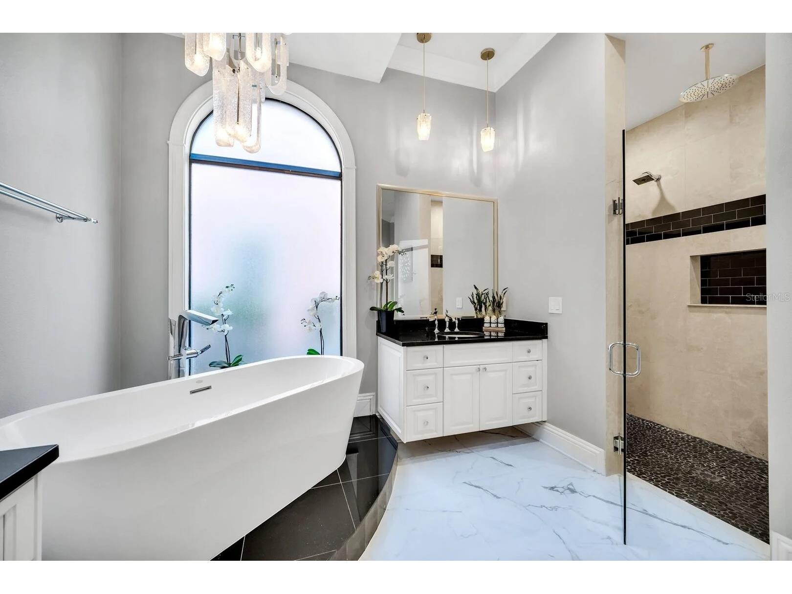 521 Muirfield Loop Reunion FL 34747 S5145899 image55