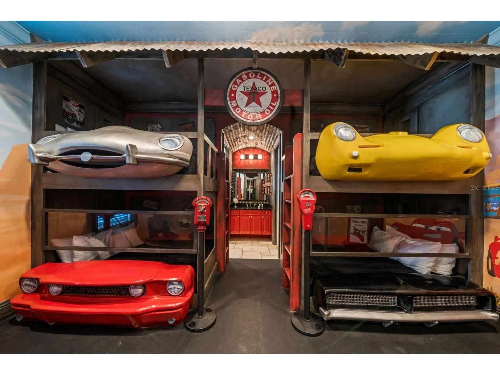 521 Muirfield Loop Reunion FL 34747 S5145899 image56