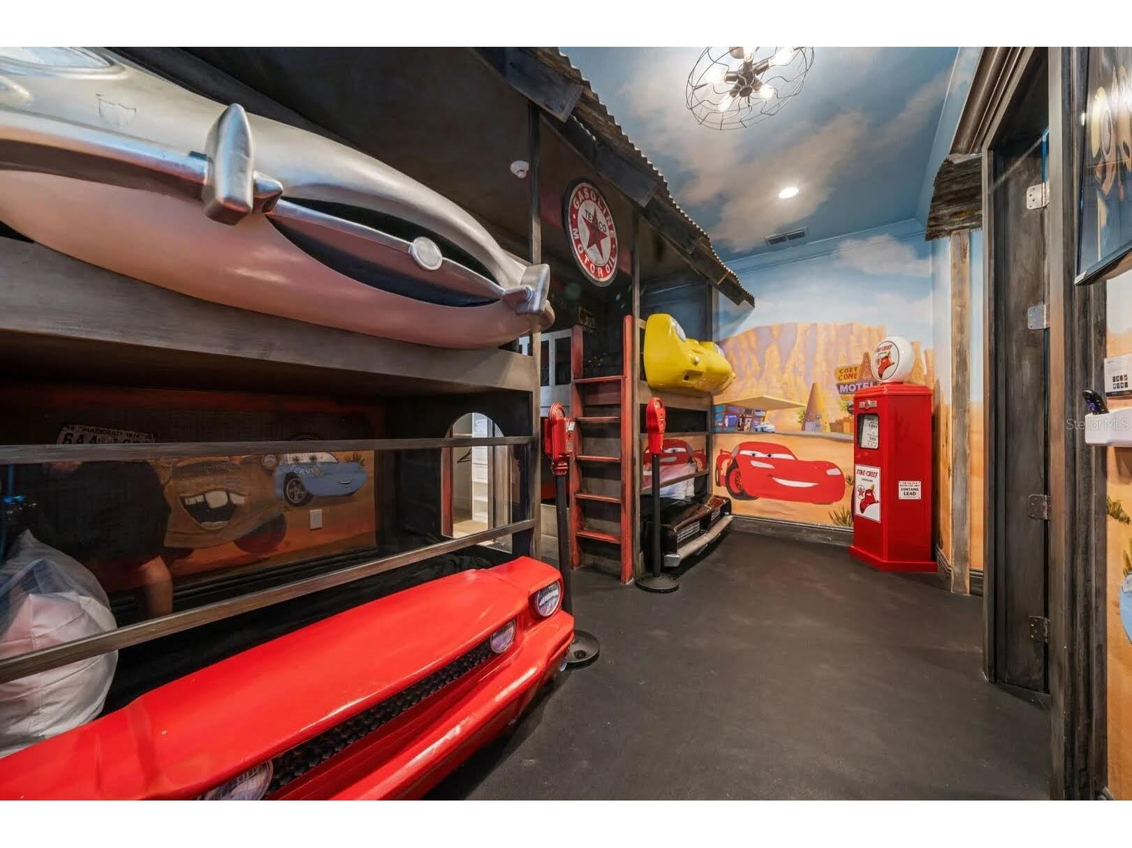 521 Muirfield Loop Reunion FL 34747 S5145899 image57