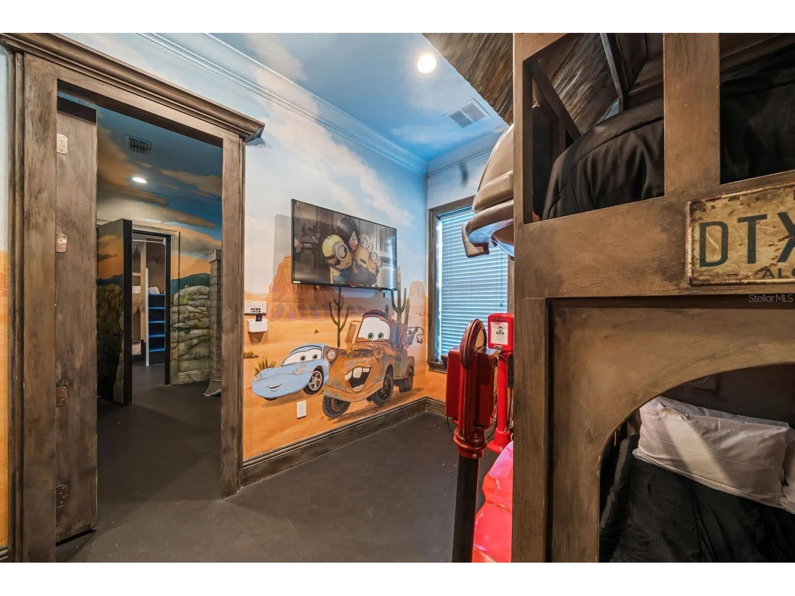 521 Muirfield Loop Reunion FL 34747 S5145899 image58