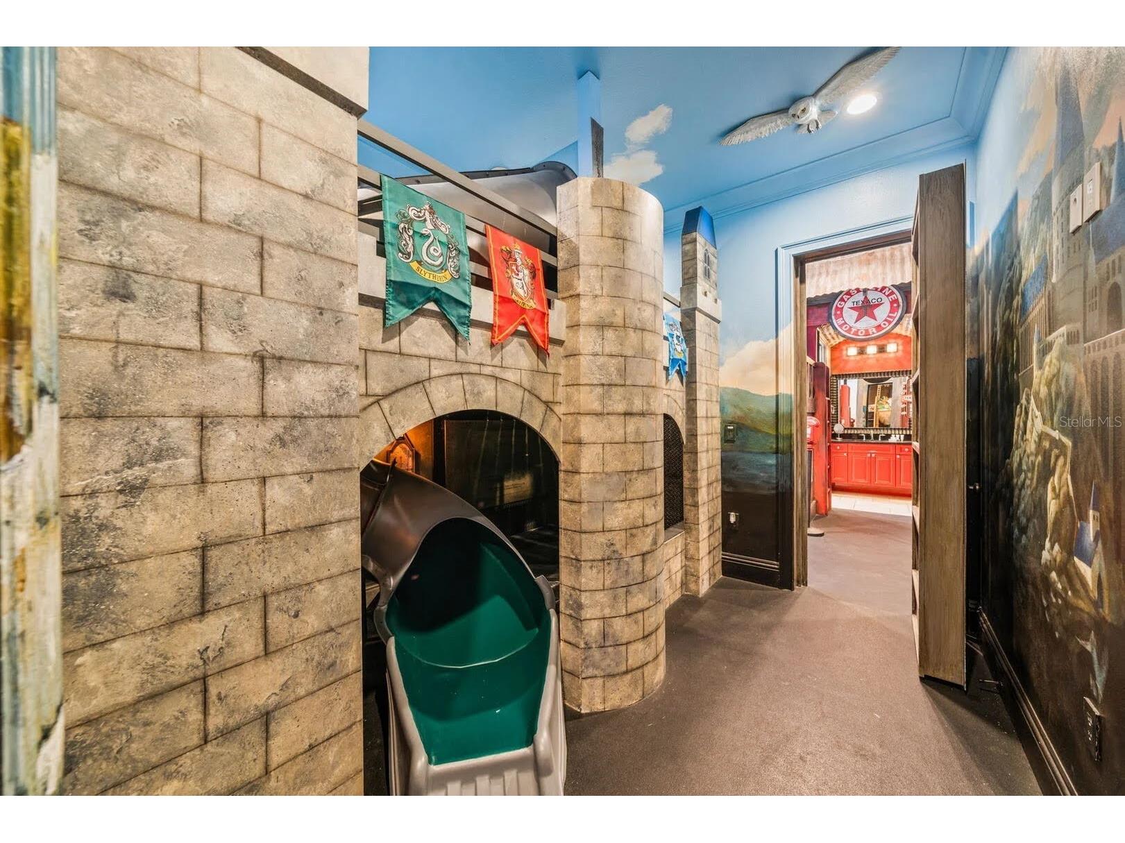 521 Muirfield Loop Reunion FL 34747 S5145899 image59