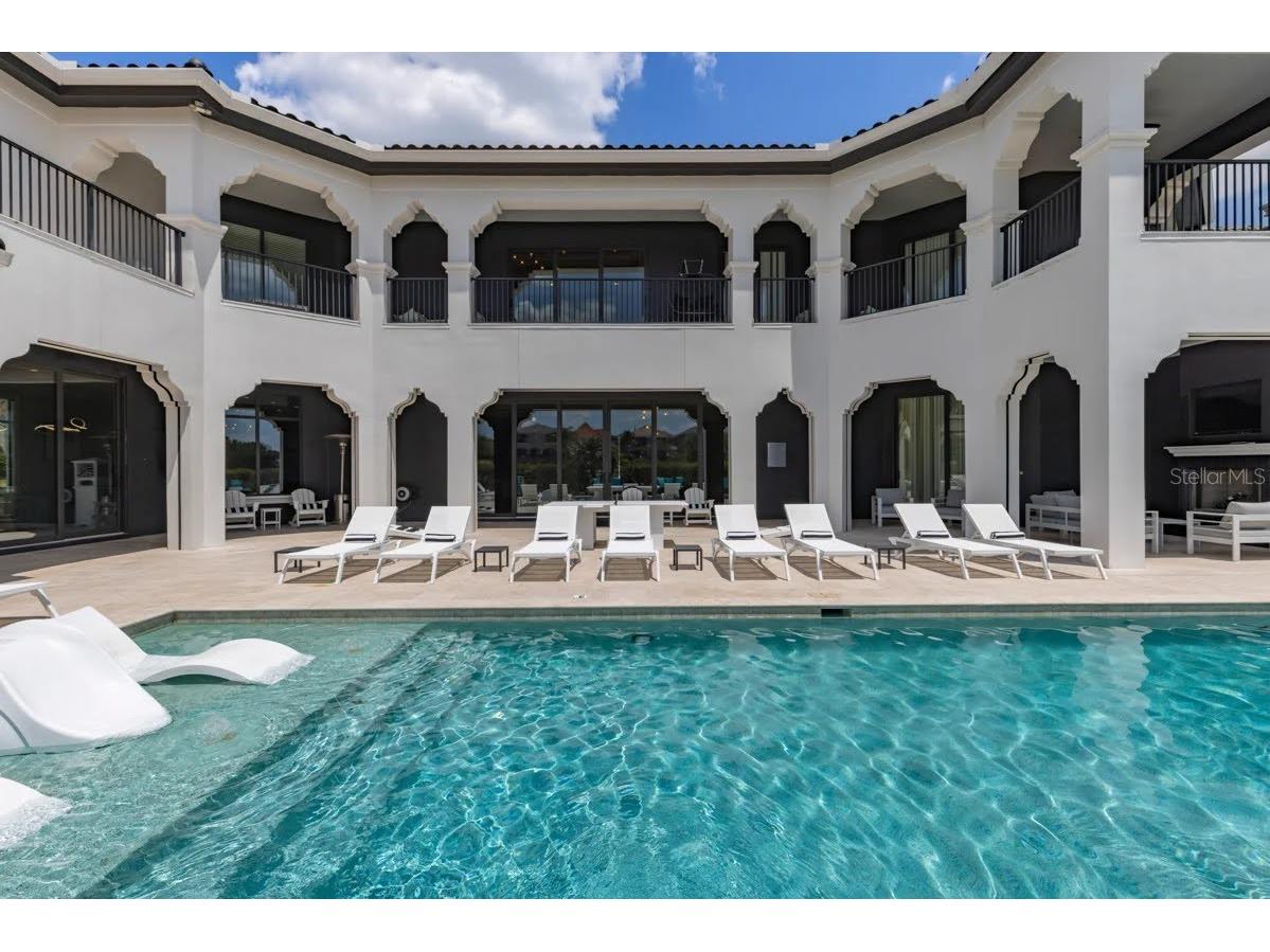 521 Muirfield Loop Reunion FL 34747 S5145899 image6