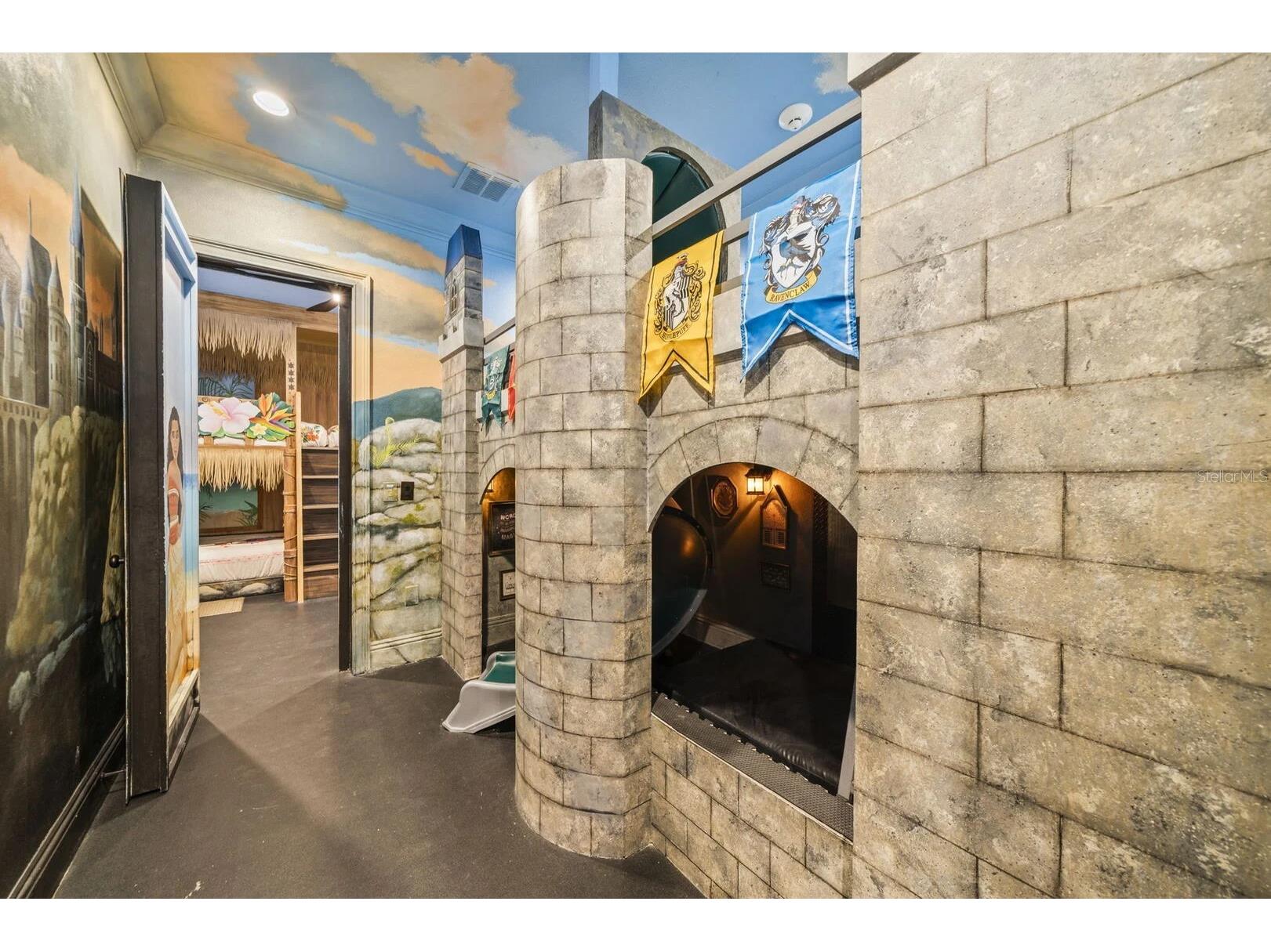 521 Muirfield Loop Reunion FL 34747 S5145899 image60