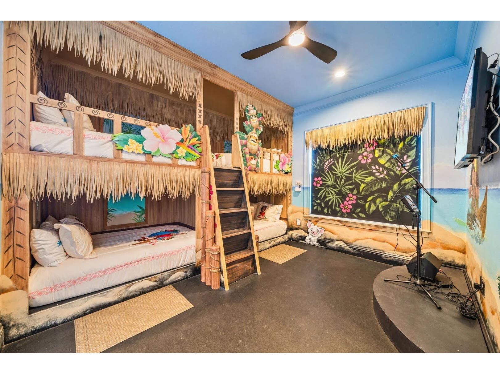 521 Muirfield Loop Reunion FL 34747 S5145899 image61