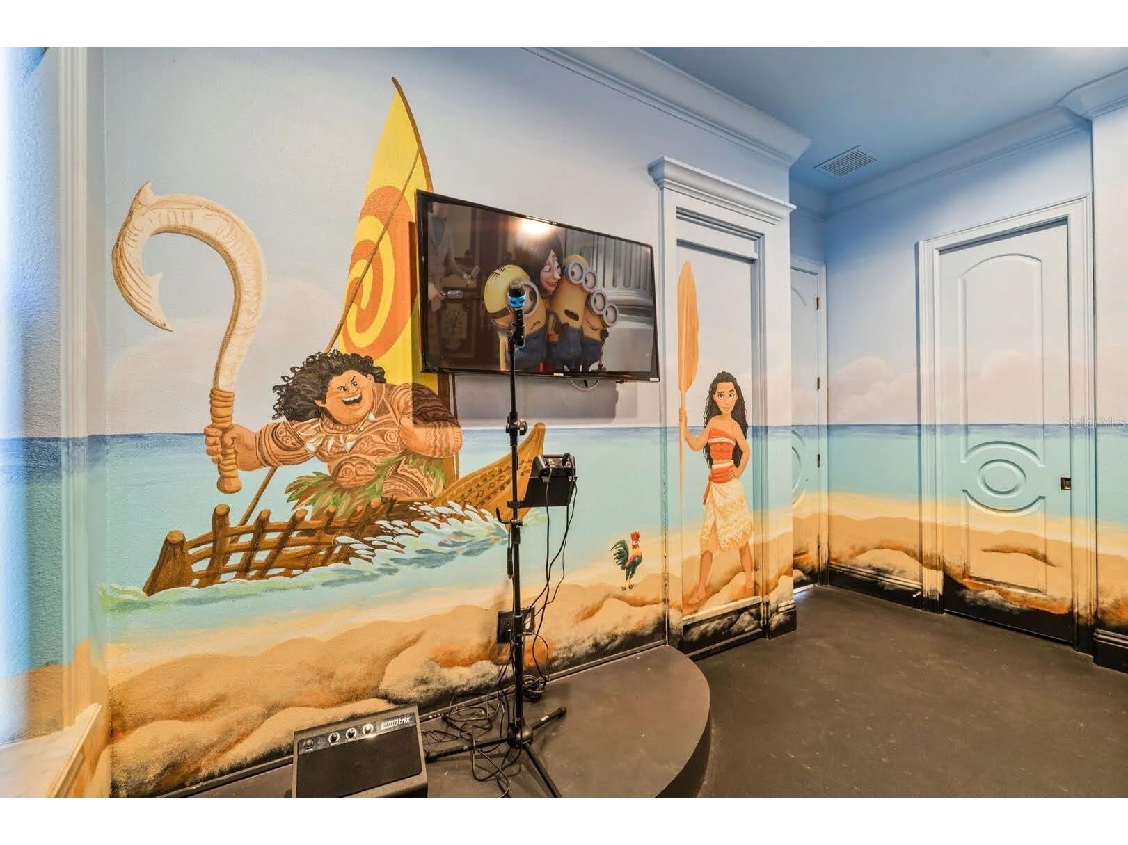 521 Muirfield Loop Reunion FL 34747 S5145899 image62