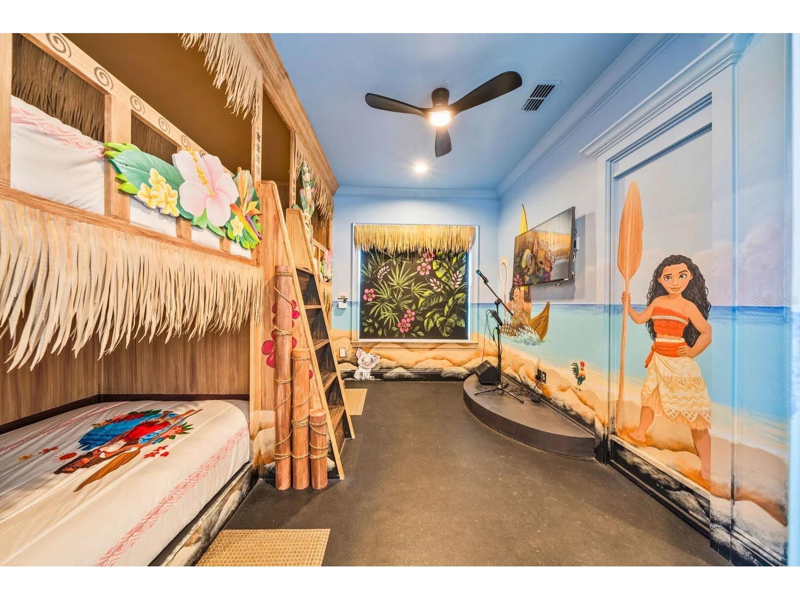 521 Muirfield Loop Reunion FL 34747 S5145899 image63