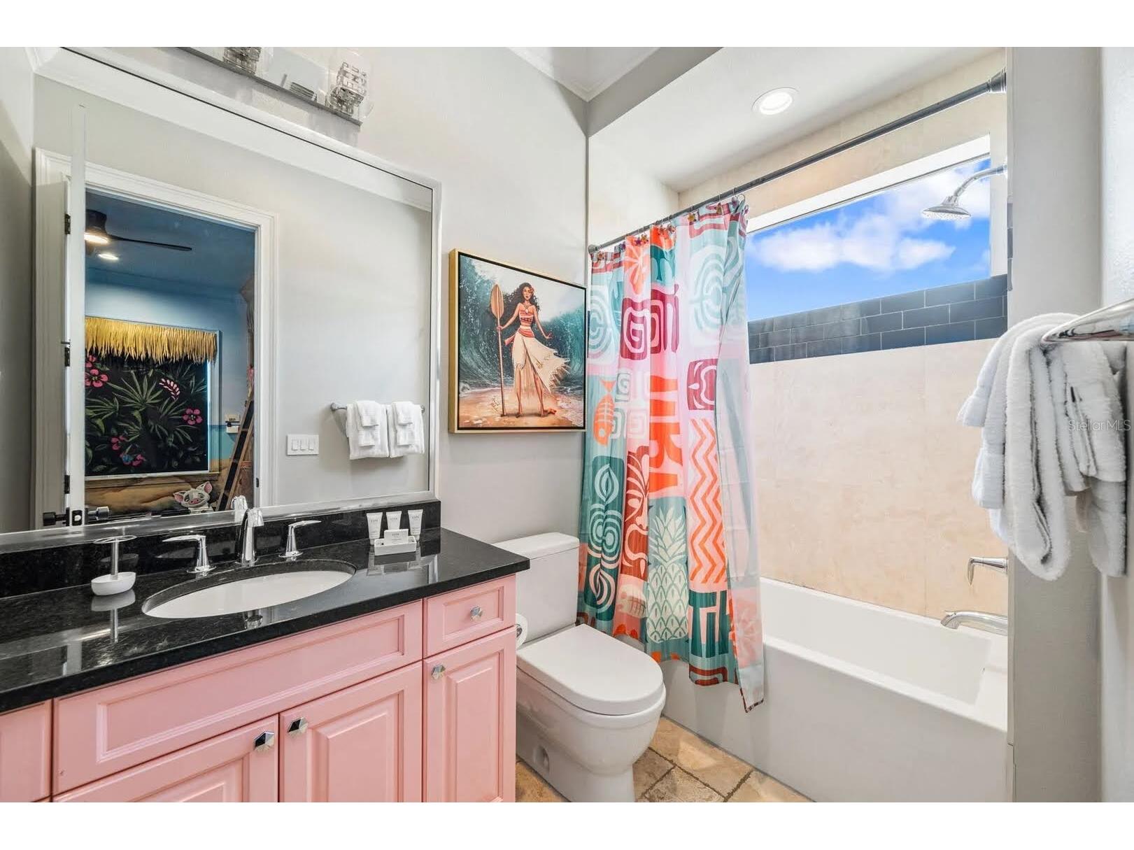 521 Muirfield Loop Reunion FL 34747 S5145899 image64