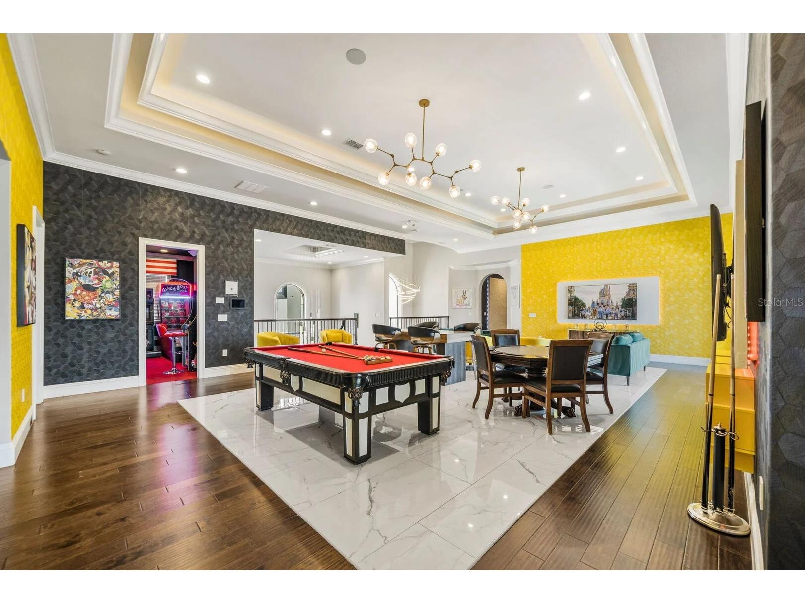 521 Muirfield Loop Reunion FL 34747 S5145899 image65