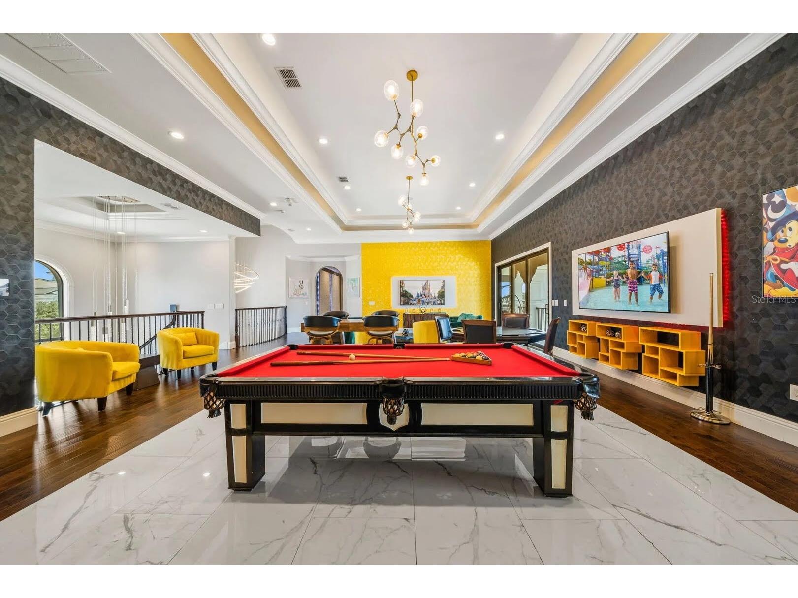 521 Muirfield Loop Reunion FL 34747 S5145899 image66