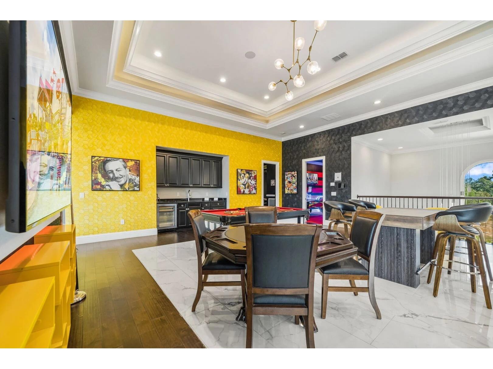 521 Muirfield Loop Reunion FL 34747 S5145899 image67