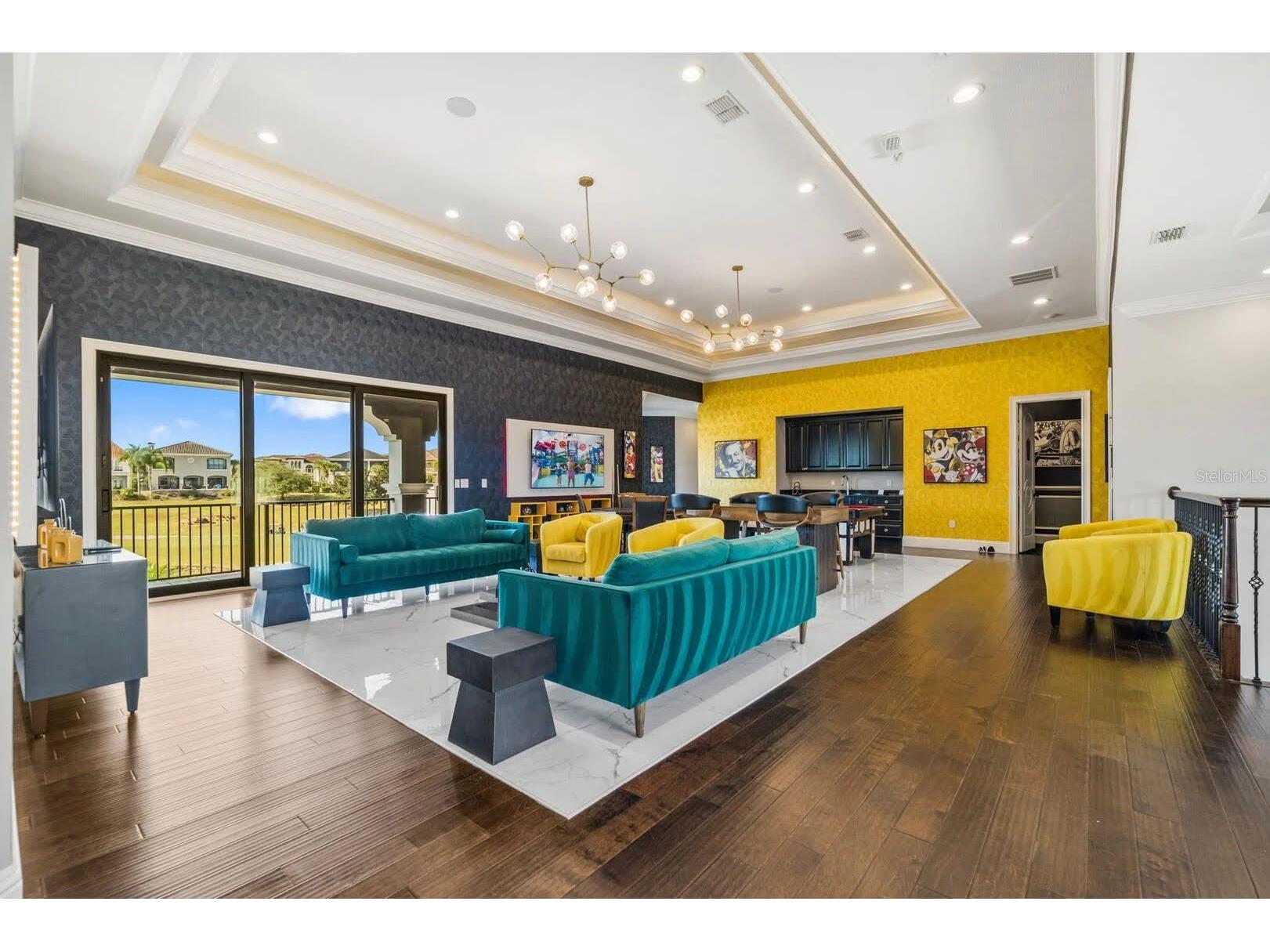 521 Muirfield Loop Reunion FL 34747 S5145899 image68